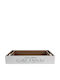 Serving Tray 2 Pieces