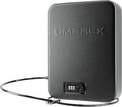 Umarex L Safety Box Safe Case