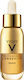 Vichy Neovadiol Longevity Anti-aging Face Serum with Niacinamide for Lifting & Nourishing 30ml
