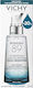 Vichy Mineral 89 Booster Moisturizing Serum Face Booster with Hyaluronic Acid 50ml