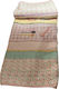 Mamas & Papas Crib Set Girl