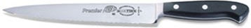Dick Dick Fleischmesser aus Rostfreiem Stahl 21cm