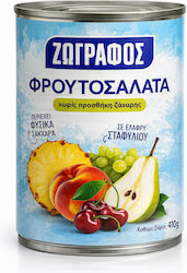 Ζωγράφος Κομπόστα 410gr Ζωγράφος Κομπόστα 410gr