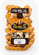 Cookies Vanille 250g