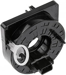 NTY Авточасти за врата Seat Cordoba / Ibiza Skoda Fabia / Roomster Volkswagen Transporter / T5 EAS-WW-008