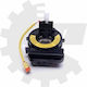 SKV Spiralkabel Für Airbag Für Hyundai I40 Kia C`eed 93490-3r311