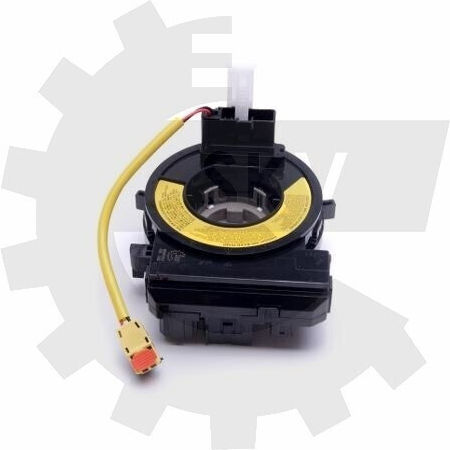 SKV Spiralkabel Für Airbag Für Hyundai I40 Kia C`eed 93490-3r311
