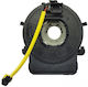Steering Wheel Spiral Airbag Cable Hyundai Accent Iv 934901r410