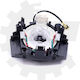 SKV Airbag-Spiralkabel Für Nissan Pathfinder Qashqai 25567BT25A