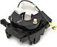 Bandă Airbag Nissan Np300 Navara D40 2.5 Dci 2004 25567eb301