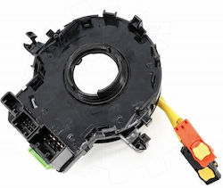 Bandă airbag Mitsubishi Eclipse Cross 8619a472 Bandă airbag Mitsubishi Eclipse Cross 8619a472