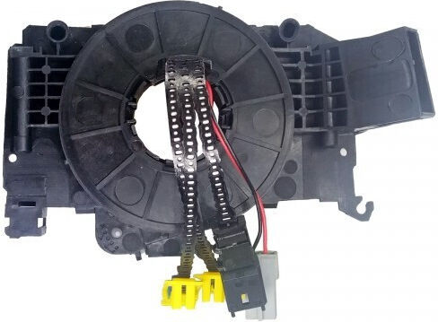 Renault Espace Iv Laguna Ii Airbag-Spiralkabel für Autos 7701048916