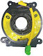 Chevrolet Captiva Opel Antara A Limitator Centură Volan Airbag 20794271