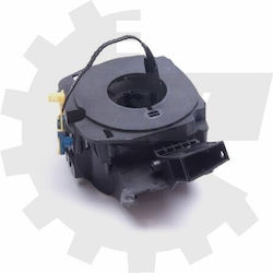Car Airbag Spiral Cable Renault Master Ii 7701057611 Car Airbag Spiral Cable Renault Master Ii 7701057611