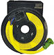Cablu spiral al airbagului volanului Hyundai Sonata V 93490-3k400