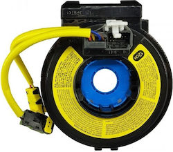 WRC Auto Parts Σπιράλ Αερόσακων Αυτοκινήτου Για Hyundai Santa Fe Ii Mitsubishi Outlander I Pajero Sport Ii 93490-2b300 WRC Auto Parts Σπιράλ Αερόσακων Αυτοκινήτου Για Hyundai Santa Fe Ii Mitsubishi Outlander I Pajero Sport Ii 93490-2b300