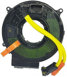 Bandă Spirală a Airbagului Toyota Land Cruiser Prado Land Cruiser 100 Lexus LX 84306-07040 Bandă Spirală a Airbagului Toyota Land Cruiser Prado Land Cruiser 100 Lexus LX 84306-07040