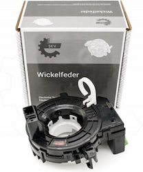 SKV Spiralkabel Für Mitsubishi L200 SKV Spiralkabel Für Mitsubishi L200