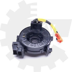 SKV Spiral Airbag Kabel für Toyota Camry 8430609020 SKV Spiral Airbag Kabel für Toyota Camry 8430609020