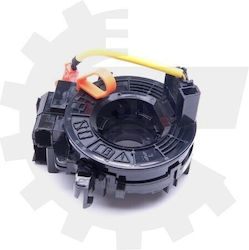 Toyota Hilux Airbag Spiral Cable 843060k020 Toyota Hilux Airbag Spiral Cable 843060k020