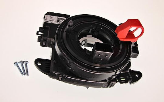 Спирален кабел за въздушна възглавница Volkswagen Passat 2009 XL 2015 5K0953569T