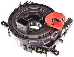 Ταινία Αερόσακου Volkswagen Passat 2014 5q0953569a Ταινία Αερόσακου Volkswagen Passat 2014 5q0953569a