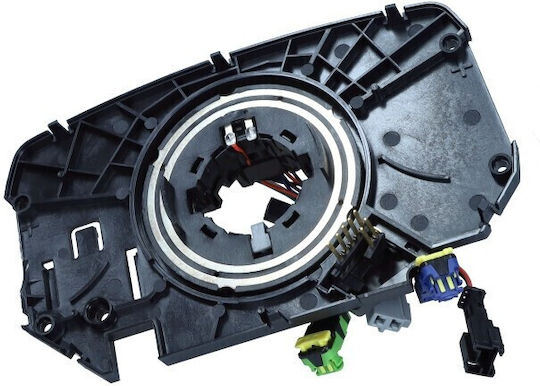 Ταινία Αερόσακου Τιμονιού Renault Megane 02 8200216462