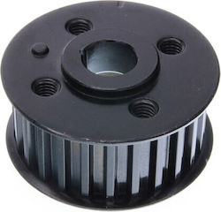 Excentrici Auto Pentru Fiat Bravo Doblo Idea Marea Punto Stilo Alfa Romeo Alfa 145