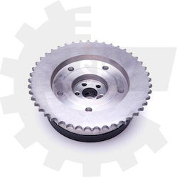 SKV Motor Nockenwelle für Opel Insignia Renault Spinne Alfa Romeo Brera / Spinne Saab 9-5