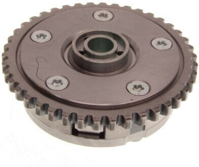 Maxgear Nockenwelle Für BMW E60