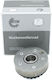 SKV Motor Nockenwelle für Opel Astra Volkswagen Passat Audi A4 / A6 Ford Granada