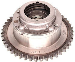Dr. Motor Εκκεντροφόρος Αυτοκινήτου για Mercedes-Benz C Class Dr. Motor Εκκεντροφόρος Αυτοκινήτου για Mercedes-Benz C Class