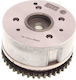 Dr. Motor Car Engine Camshaft for Hyundai i10