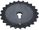 Hyundai Getriebe Für Hyundai i30