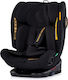 Chipolino Techno Igrow Car Seat i-Size with Iso...
