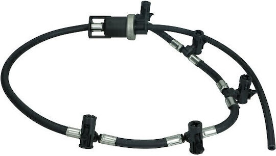 Maxgear Tub Auto Pentru VW - Magazin Online Artizan
