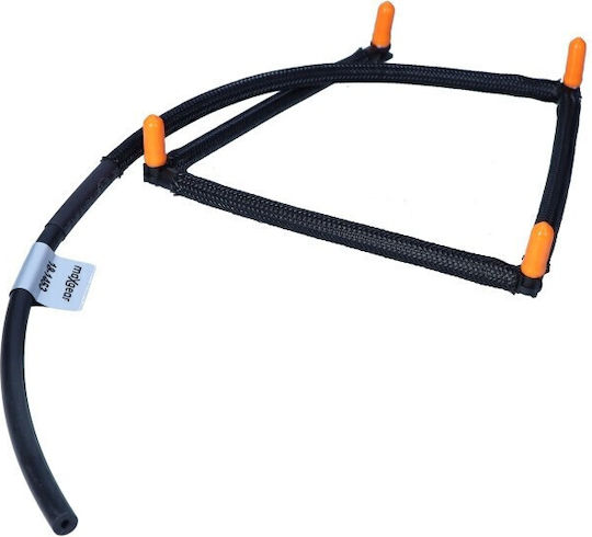 Maxgear Σωληνάκι Αυτοκινήτου για Citroen C2