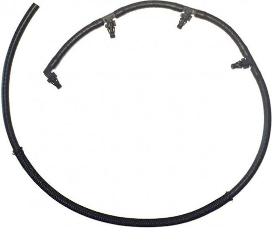 Dr. Motor Tub Auto Pentru Mercedes-Benz Vito Viano Sprinter GLK ML