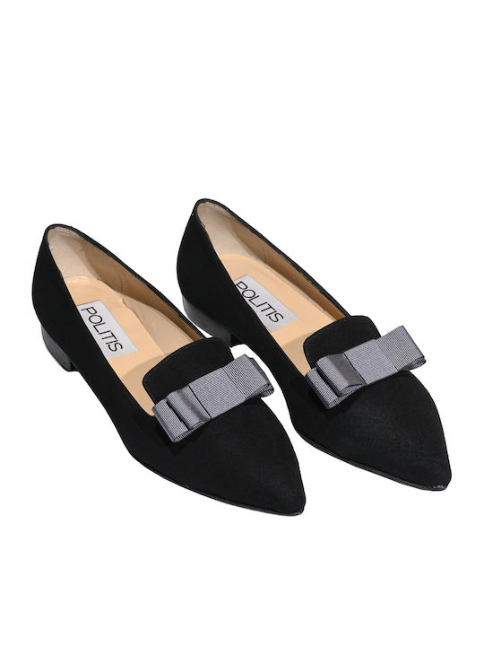 Politis shoes