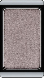 ArtDeco Eyeshadow ArtDeco Eyeshadow
