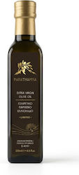 Parathamna Ulei De Măsline Extra Virgin Cu Miros Fructat 250ml