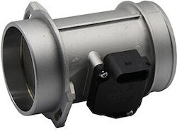 Vika Auto-Motorsensor für Skoda Superb Luft-Sensor Vika Auto-Motorsensor für Skoda Superb Luft-Sensor