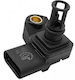 SKV Car Map Sensor for Opel Adam / Astra / Cascada / Corsa / Mokka / Zafira Tourer