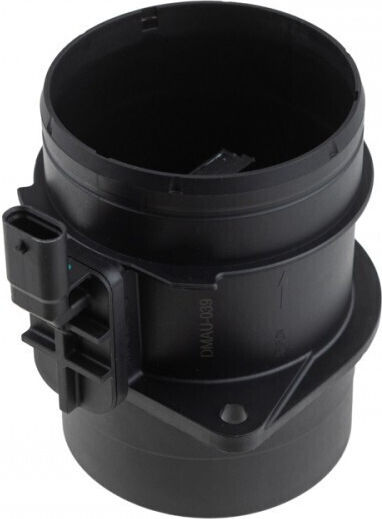 NTY Senzor de Aer Auto pentru Citroen C8 Volkswagen Transporter / T6 / Crafter Audi A4 / A5 / A6 / A7 / Q5