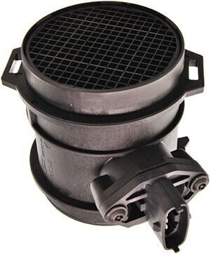 Bosch Bosch Auto-Motorsensor Für Alfa Romeo GTV