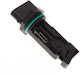Bosch Bosch Auto-Motorsensor Luft-Auto