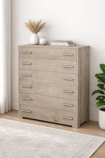 Kommode Holz 90x45x108cm Kommode Holz 90x45x108cm