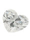 Single Stone Ring with Diamond