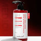 Medicube Body Scrub 280ml