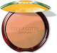 Guerlain Powder Light 10gr